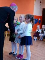 IMG_20171026_104311