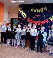 IMG_20171026_104355