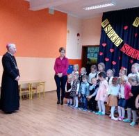 IMG_20171026_110249