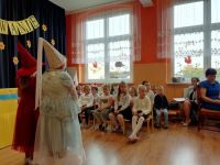 IMG_20191017_113614