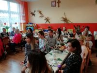 IMG_20191017_113811