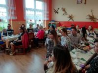 IMG_20191017_113812
