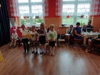 IMG_20191017_113815