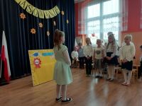 IMG_20191017_114344
