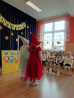 IMG_20191017_115147
