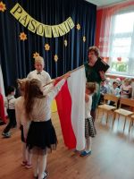 IMG_20191017_115334