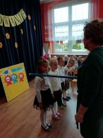 IMG_20191017_115704