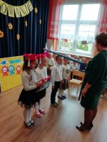 IMG_20191017_115813