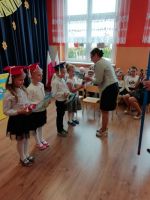 IMG_20191017_115902