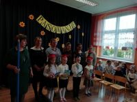 IMG_20191017_115959