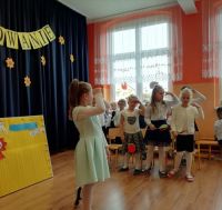 IMG_20191023_161803