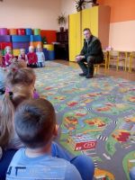 IMG_20171123_090946