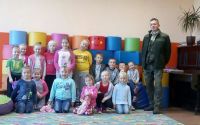 IMG_20171123_0926502