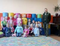 IMG_20171123_0926522