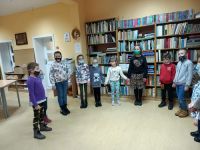 IMG20211125090027