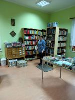 IMG20211125091747