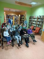 IMG20211125093016