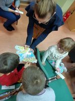 IMG20211125100615