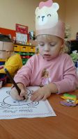 IMG-20241125-WA0003