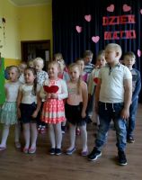 IMG_20170525_110354