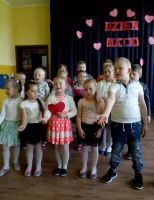 IMG_20170525_110846