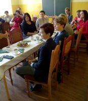 IMG_20170525_110925