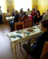 IMG_20170525_110929