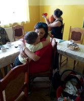 IMG_20170525_111222