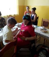 IMG_20170525_111225