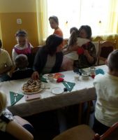 IMG_20170525_111247