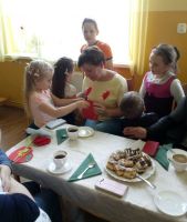 IMG_20170525_111253