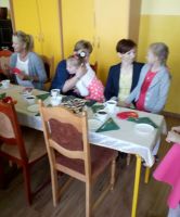 IMG_20170525_111304
