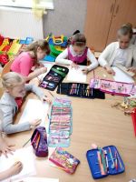 IMG_20170525_113242