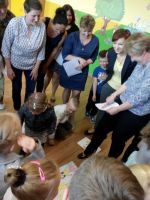 IMG_20170525_120014