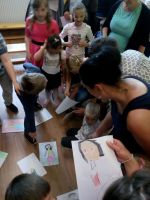 IMG_20170525_120040