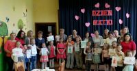IMG_20170525_1202063