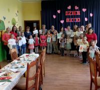 IMG_20170525_120210