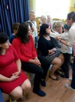 IMG_20170525_1218232