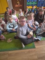 IMG-20261001-WA0005