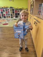 IMG-20261001-WA0014
