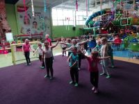 IMG_20190920_121518