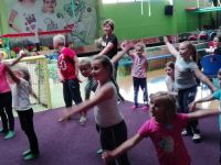 IMG_20190920_121735