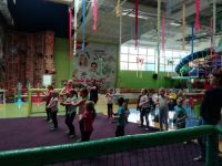 IMG_20190920_121924