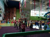 IMG_20190920_121929
