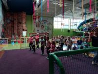 IMG_20190920_121938