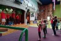 IMG_20190920_122335