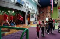 IMG_20190920_122351