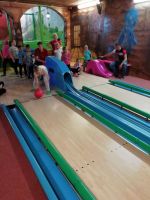 IMG_20190920_122758