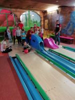 IMG_20190920_122826