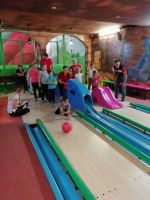 IMG_20190920_122829